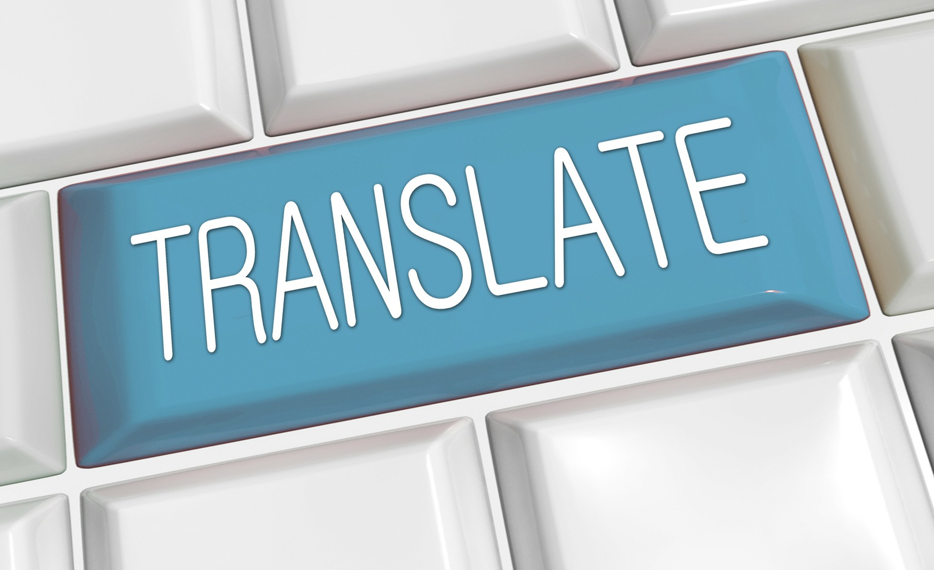 Translations